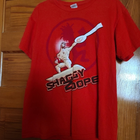 Other - Icp gathering t shirt